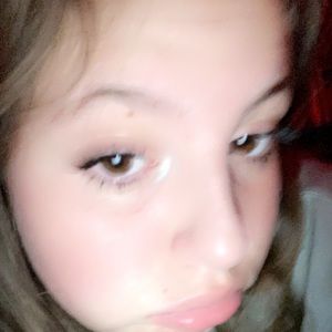 Meet your Posher, Peyton